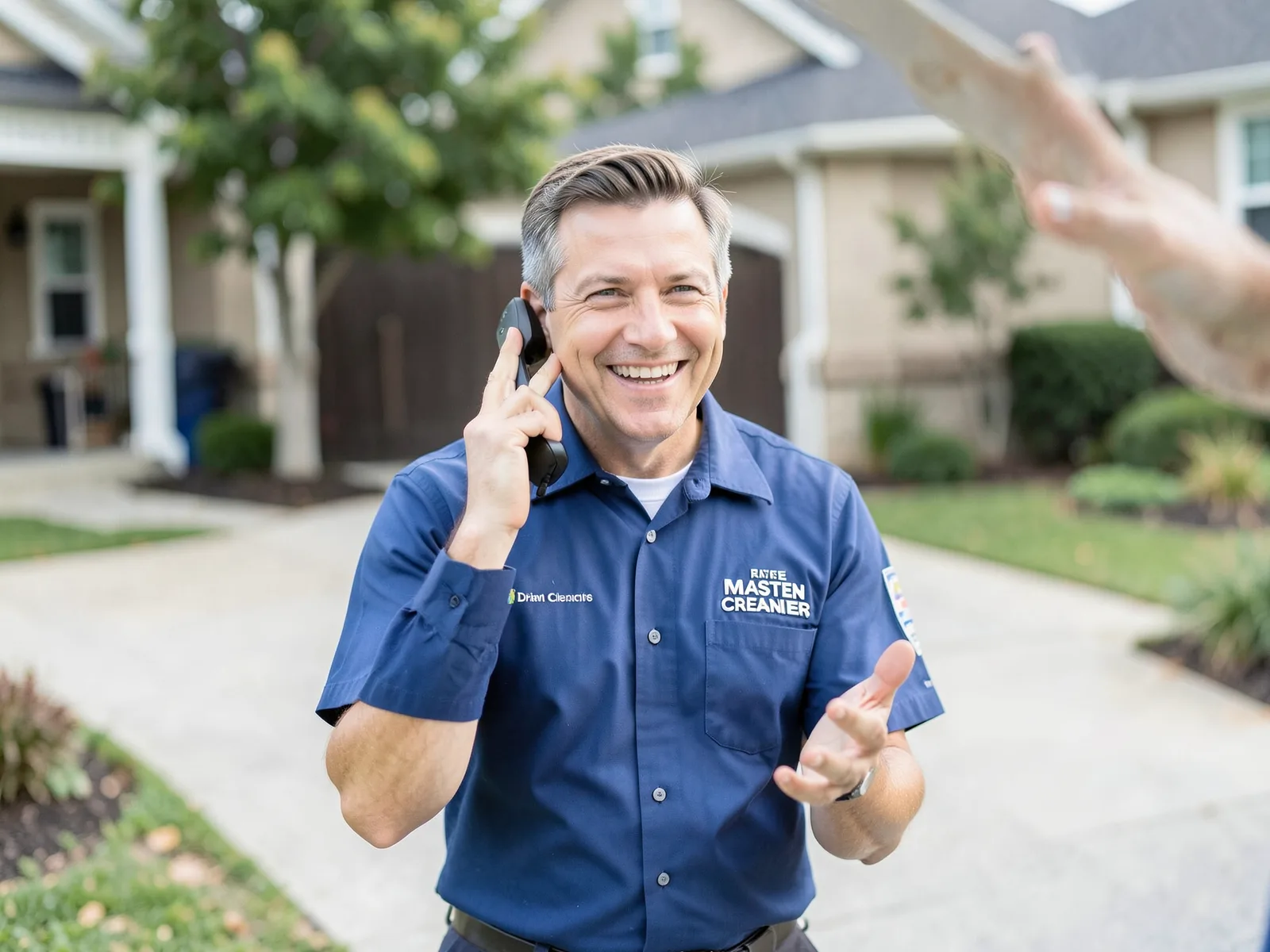 Drain Cleaning New Kensington, PA FAQs